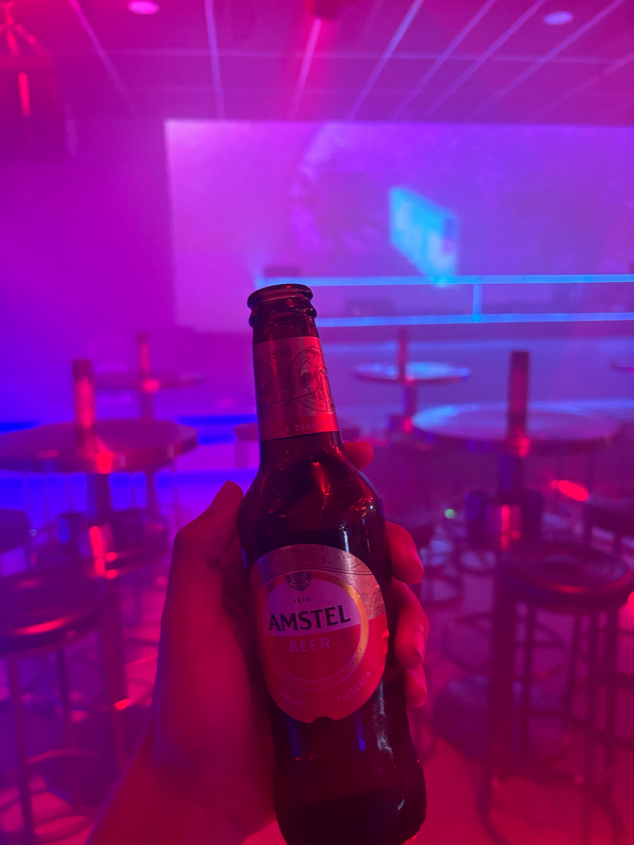 临沧中低端商务ktv-镇康县ktv预订